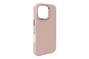Mobile - Covers & Cases - Puro PURO Cover Icon Mag Pro för iPhone 16 Pro Max - PUIPC16P67ICONMPBEG