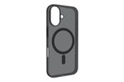 Mobile - Covers & Cases - Puro PURO Cover Daylight för iPhone 16 - PUIPC1661DAYLBLK