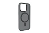 Mobile - Covers & Cases - Puro PURO Cover Daylight för iPhone 16 Pro Max - PUIPC16P67DAYLBLK