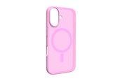 Mobile - Covers & Cases - Puro PURO Cover Daylight för iPhone 16 - PUIPC1661DAYLROSE