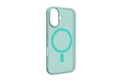 Mobile - Covers & Cases - Puro PURO Cover Daylight för iPhone 16 - PUIPC1661DAYLGRN