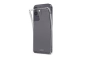 Mobile - Covers & Cases - SBS Skinny Cover för iPhone 12 / 12 Pro® - Transparent - TESKINIP12MT