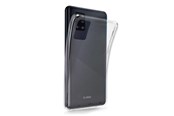 Mobile - Covers & Cases - SBS Skinny Cover för Samsung Galaxy A32 5G® - Transparent - TESKINSAA32T