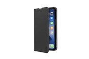 Mobile - Covers & Cases - SBS Book Wallet Lite Case för iPhone 13 Pro® - Svart - TEBKLITEIP1361PK