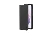 Mobile - Covers & Cases - SBS Book Wallet Lite Case för Samsung Galaxy S22+® - Svart - TEBKLITESAS22PK