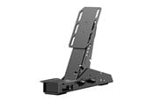 Spel Tillbehör - PXN PD HM Clutch Pedal (for Windows 7/8/10/11) - PD HM C