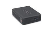 PowerBank - SBS 10.000 mAh PD powerbank - Svart PowerBank - Svart - 10000 mAh - TEBB10000HDPD20K