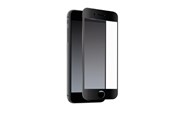 Mobiltelefontillbehör-Skyddsfilm - SBS skyddsglas för iPhone SE 2020/2022 / 8 / 7 / 6s / 6® - Svarta kanter - TESCRFCIPSE20K