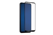 Mobiltelefontillbehör-Skyddsfilm - SBS skyddsglas för Samsung Galaxy A12 / A32 5G / M12 / A13 5G / A03® - Svarta kanter - TESCRFCSAA12K