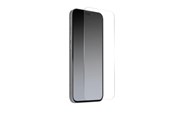Mobiltelefontillbehör-Skyddsfilm - SBS Novelty skyddsglas för iPhone 14 Pro® - TESCRGLIP1461P