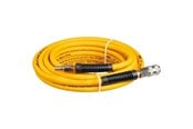 Verktyg - Dewalt Air Compressor Hose Hyb - 5 m - 9045914DWT577