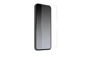 Mobiltelefontillbehör-Skyddsfilm - SBS Novelty skyddsglas för iPhone 14 Pro Max® - TESCRGLIP1467P