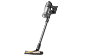 Handdammsugare - Dreame 2-in-1 Vacuum cleaner R20 Ultra - VRV57F