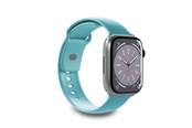 Smartwatch - Accessories - Puro PURO ICON Armband för Apple Watch - PUICNAW40GRN