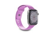 Smartwatch - Accessories - Puro PURO ICON Armband för Apple Watch - PUICNAW40PINK