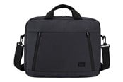Väskor - Case Logic Huxton 14" Laptop Attaché - Svart - 3205368