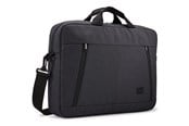 Väskor - Case Logic Huxton 15,6" Laptop Attaché - Svart - 3205370