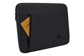 Väskor - Case Logic Huxton 15,6" Laptop Sleeve - Svart - 3205364