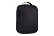 Kameraväskor - Case Logic Invigo Eco Accessory Case Large - 3205109