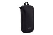 Kameraväskor - Case Logic Invigo Eco Accessory Case Mini - 3205107