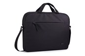 Väskor - Case Logic Invigo Eco Attaché 14" - Svart - 3205102