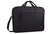 Väskor - Case Logic Invigo Eco Attaché 15,6" - Svart - 3205103