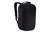 Väskor - Case Logic Invigo Eco Ryggsäck 14" - Svart - 3205104