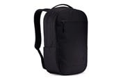 Väskor - Case Logic Invigo Eco Ryggsäck 15,6" - Svart - 3205105