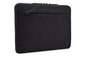 Väskor - Case Logic Invigo Eco Sleeve 13" - Svart - 3205099