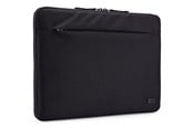 Väskor - Case Logic Invigo Eco Sleeve 14" - Svart - 3205100