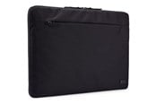 Väskor - Case Logic Invigo Eco Sleeve 15,6" - Svart - 3205101