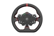 Spel Tillbehör - PXN WDS R2 Gaming Steering Wheel - WDS R2