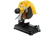 Geringssågar - Dewalt D28730-QS Benchtop Cut-Off Saw - D28730-QS