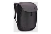Fritid & Resor - Thule Subterra 2 Travel Backpack - Vetiver Gray - 3205056