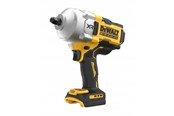 Skruv/Borrmaskine - Dewalt DCF961N-XJ Impact Wrench Cordless - DCF961N-XJ