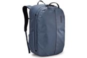 Fritid & Resor - Thule Aion reseryggsäck 40L - Dark Slate - 3205017
