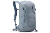 Fritid & Resor - Thule AllTrail Dagryggsäck 18L - Pond - 3205086