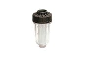 Högtryckstvätt - Dewalt tillbehör Water Filter - 43522