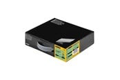 Verktyg - Dewalt DNPT28R50Z Nails - DNPT28R50Z