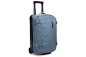 Fritid & Resor - Thule Chasm Carry On - Pond - 3204986