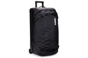 Fritid & Resor - Thule Chasm Rolling Duffel - Svart - 3204987