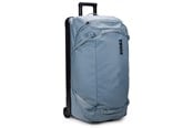 Fritid & Resor - Thule Chasm Rolling Duffel - Pond - 3204988