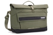 Väskor - Thule Paramount crossbody-väska 14L - Grön - 3205008
