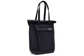 Väskor - Thule Paramount axelremsväska 22L - Svart - 3205009