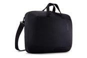 Väskor - Thule Subterra 2 Attaché 16'' - Svart - 3205034