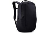 Väskor - Thule Subterra 2 BP 21L - Svart - 3205024