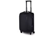 Fritid & Resor - Thule Subterra 2 Carry On Spinner - Svart - 3205046