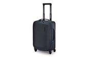 Fritid & Resor - Thule Subterra 2 Carry On Spinner - Dark Slate - 3205047
