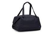 Fritid & Resor - Thule Subterra 2 Duffel 35L - Svart - 3205062