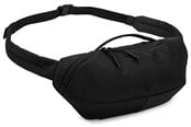 Fritid & Resor - Thule Subterra 2 Sling Bag - Svart - 3205066